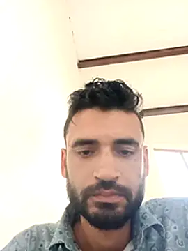 gauravsexy online show from 05.10.26