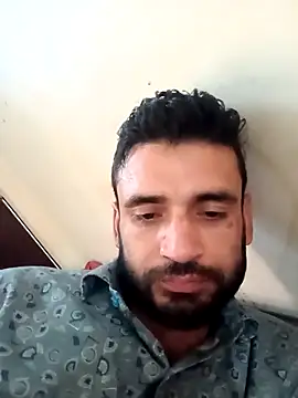 gauravsexy online show from 05.13.26