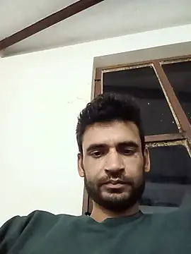 gauravsexy online show from 05.28.26
