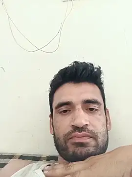 gauravsexy online show from 05.29.26