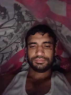 gauravsexy online show from 05.29.26