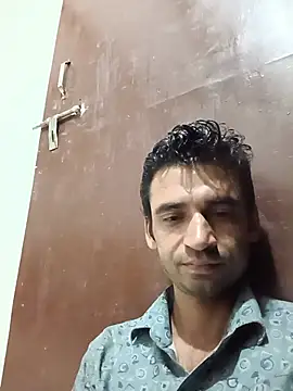 Snapshot of gauravsexy chatting on 06.22.26 gauravsexy online show from 06.22.26