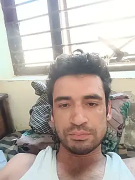 Snapshot of gauravsexy chatting on 06.26.26 gauravsexy online show from 06.26.26