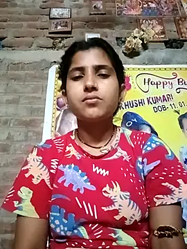 Rup-rani online show from 04.14.26