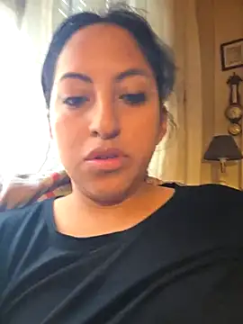 salome lovesex online show from 03.03.26