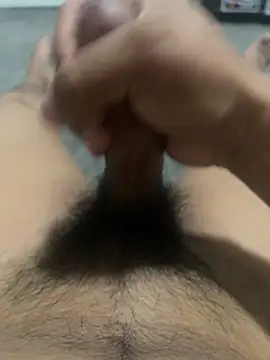 Snapshot of luisramimx chatting on 05.26.26 luisramimx online show from 05.26.26