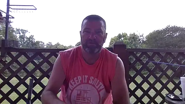 Beaededpainter online show from 06.08.26