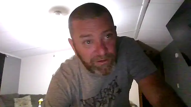 Beaededpainter online show from 07.17.26