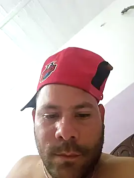 Davidvergota online show from 03.02.26