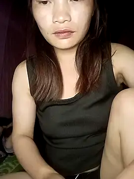 -Tristina- online show from 05.21.26