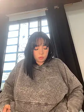 Encore Angel online show from 04.01.26