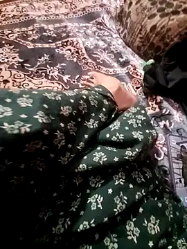 Couple hot999 online show from 03.22.26