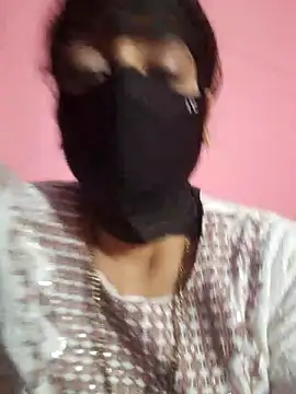 Couple hot999 online show from 03.22.26