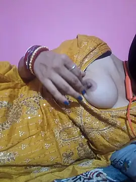 Couple hot999 online show from 05.11.26