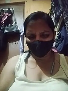 Ganga botbomd online show from 03.02.26