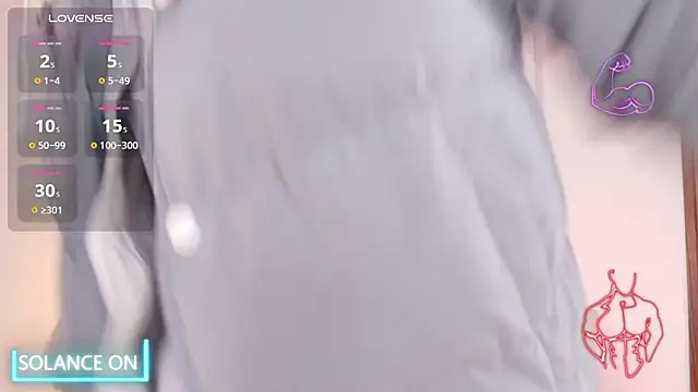 Max Hader  online show from 04.18.26