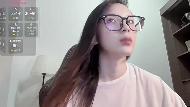 paopao-666 online show from 07.22.26