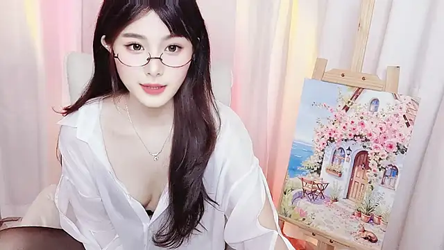 Mia 168 online show from 05.27.26