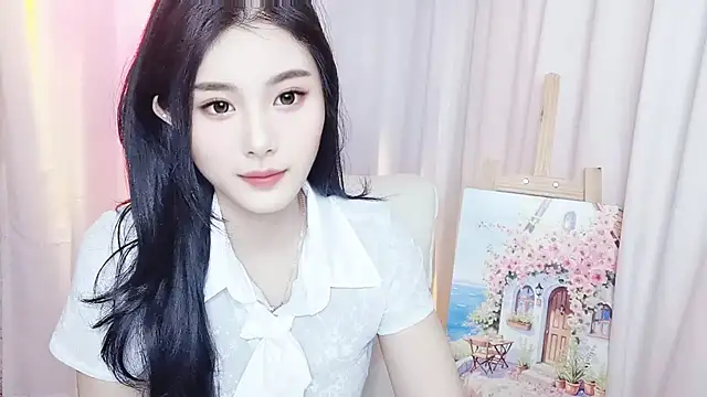 Mia 168 online show from 05.31.26