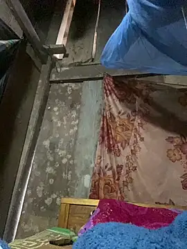 Candy baby01 online show from 03.05.26