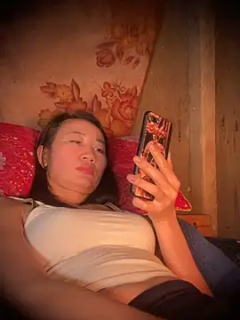 Candy baby01 online show from 03.11.26