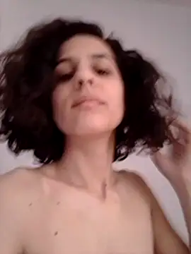 MissElen online show from 03.08.26