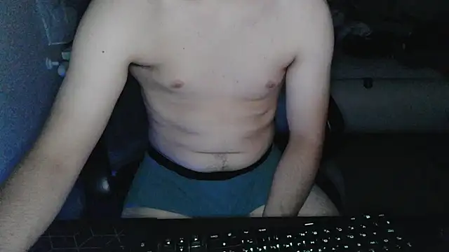 freklogas online show from 06.13.26