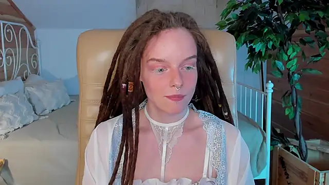 MephalaHOMM3 online show from 04.03.26