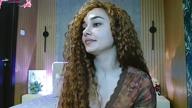 Snapshot of KatarinaHeaven chatting on 05.25.26 KatarinaHeaven online show from 05.25.26