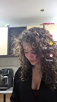 KatarinaHeaven online show from 07.02.26
