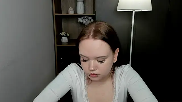 LeahAllsop online show from 03.03.26