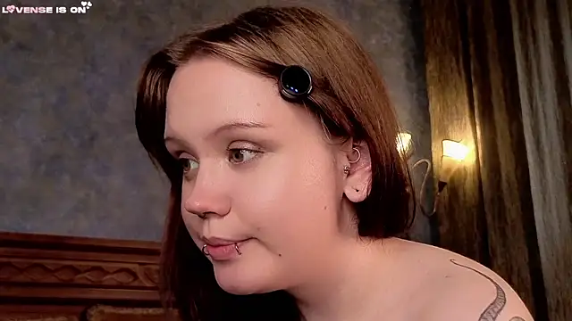 LeahAllsop online show from 06.29.26