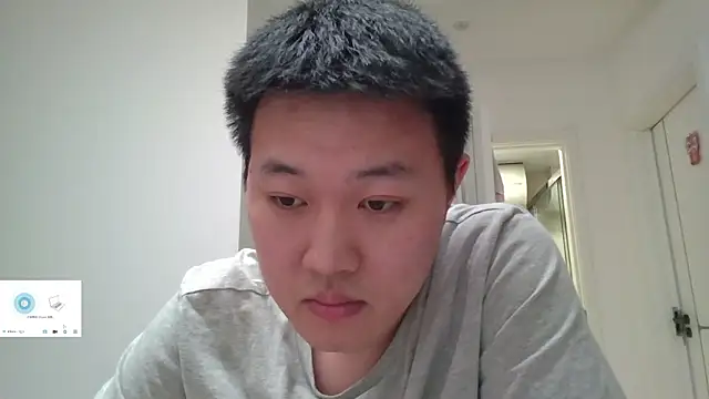 ccss28c online show from 03.07.26