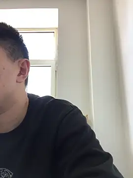 ccss28c online show from 04.07.26