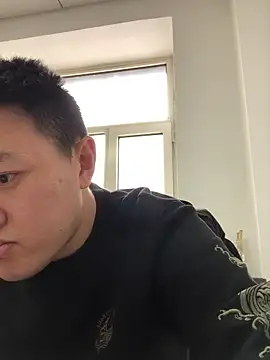 ccss28c online show from 04.10.26