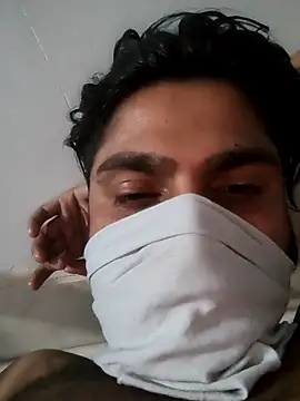 cooldude6939 online show from 03.02.26