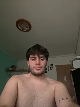 Snapshot of Dangreyc4 chatting on 03.04.26 Dangreyc4 online show from 03.04.26