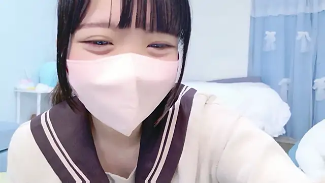 Hime na online show from 05.16.26