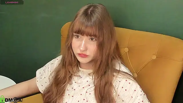 moonlight  67 online show from 05.26.26