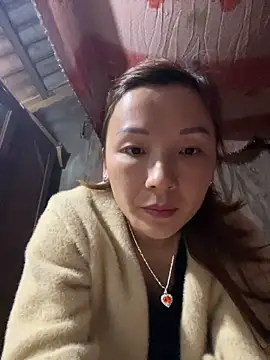 Mimi pussy online show from 03.04.26