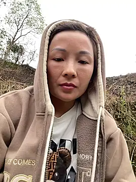 Mimi pussy online show from 03.11.26