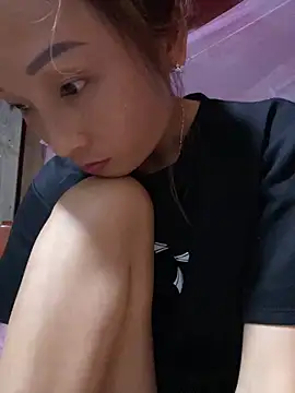 Mimi pussy online show from 05.06.26