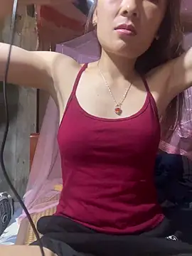 Mimi pussy online show from 05.07.26