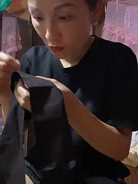 Mimi pussy online show from 05.16.26