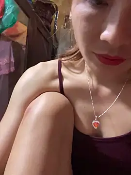 Mimi pussy online show from 05.22.26