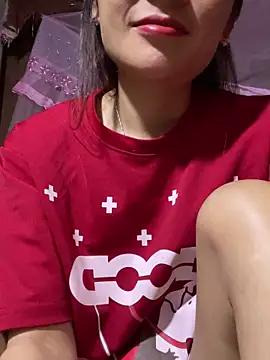 Mimi pussy online show from 05.22.26