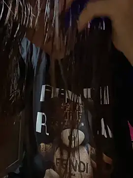Mimi pussy online show from 06.07.26