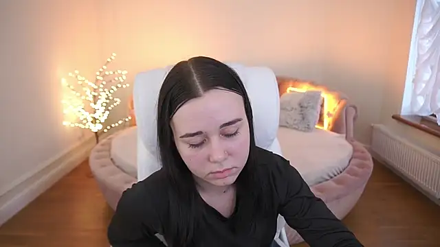 Snapshot of TorrySrar chatting on 03.03.26 TorrySrar online show from 03.03.26