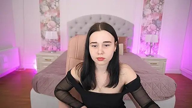 TorrySrar online show from 03.06.26