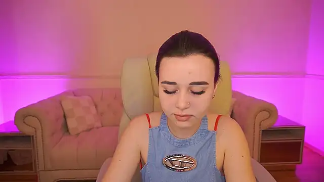 TorrySrar online show from 03.16.26